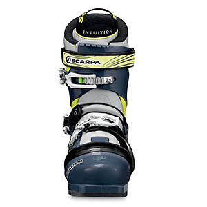 Scarpa_15-16_T2 ECO FW12 3 front.jpg